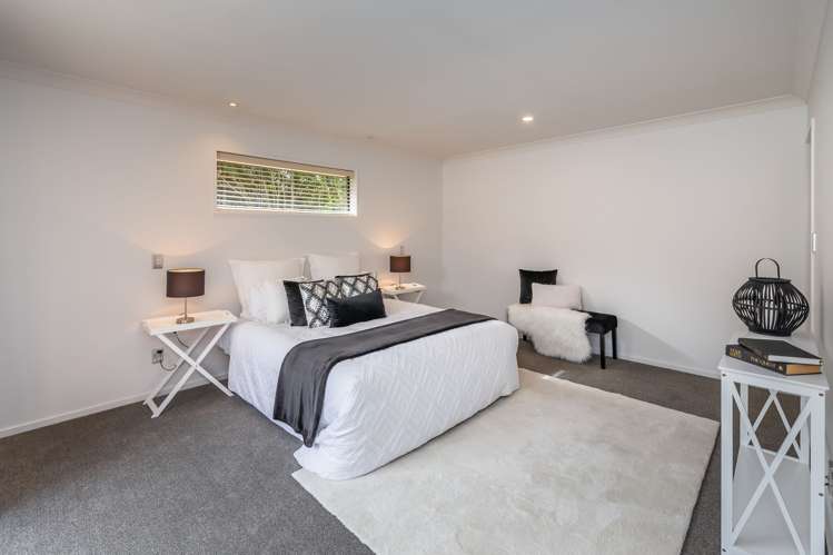 93 Overbury Crescent Rolleston_11