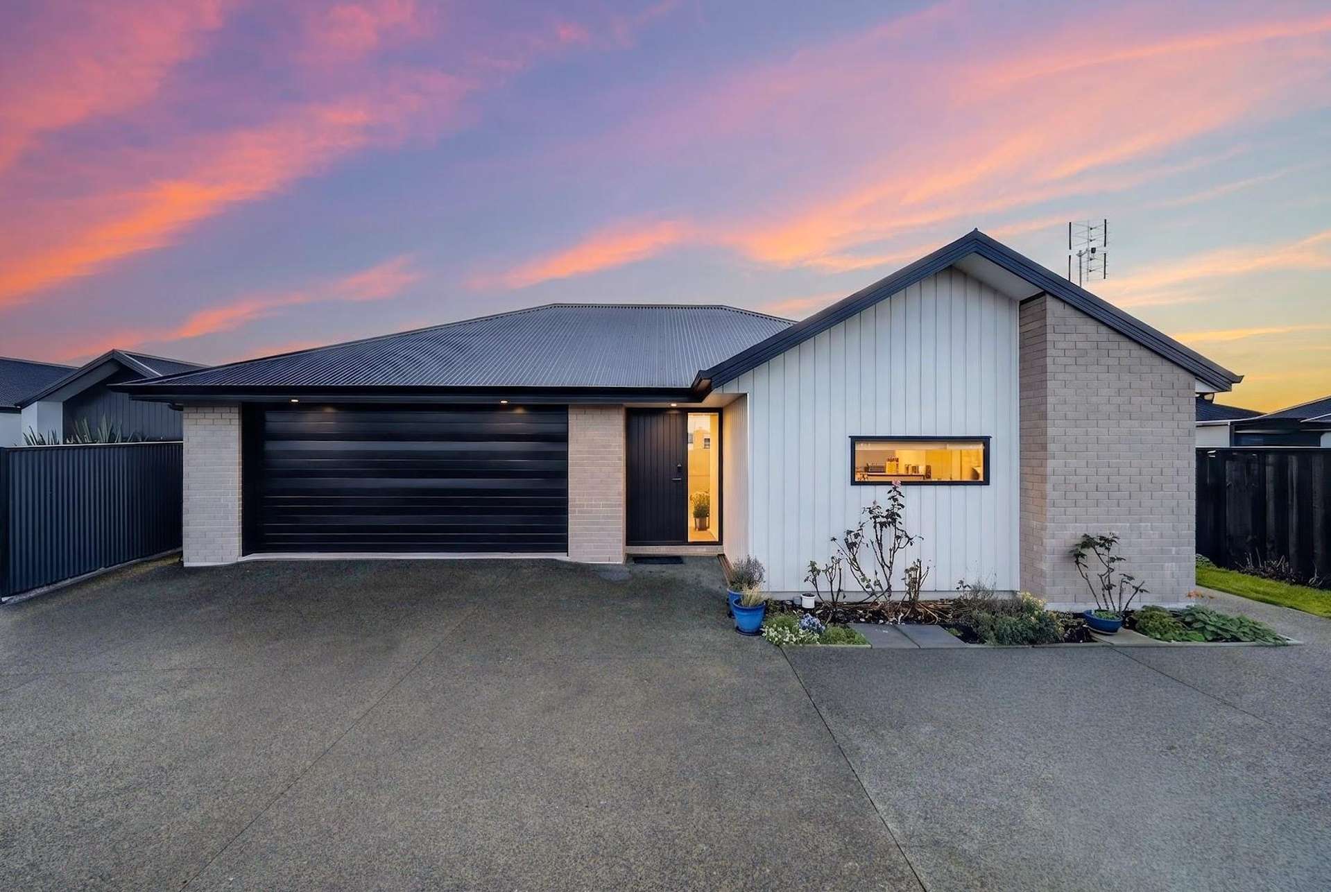 39 Croydon Street Woodend_0