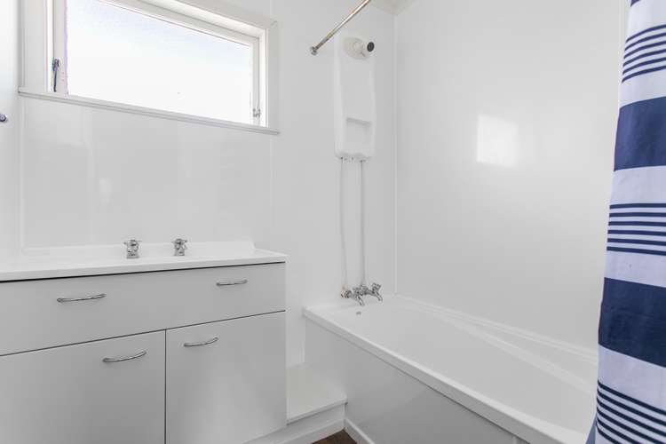 49 Eastburn Street Papakura_9