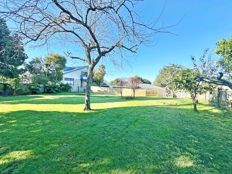 22B Te Wati Street Maungatapu_6