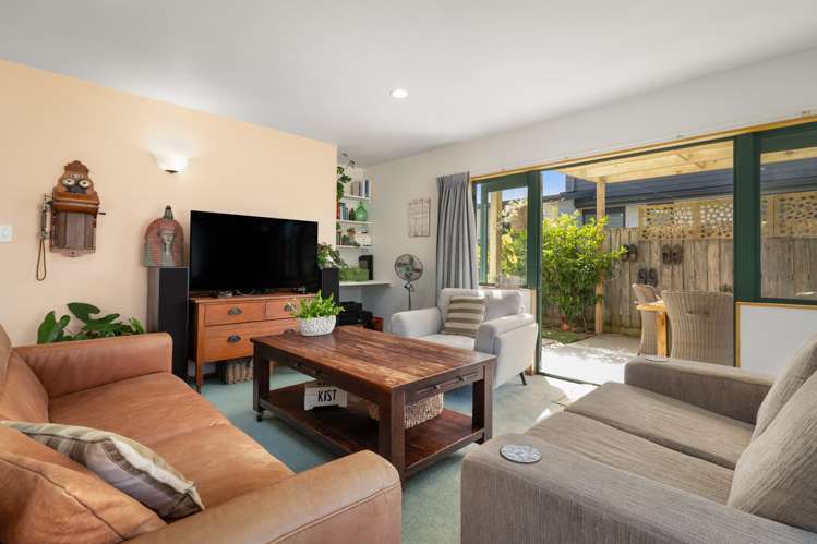 3A Tuhua Place Bowentown_9