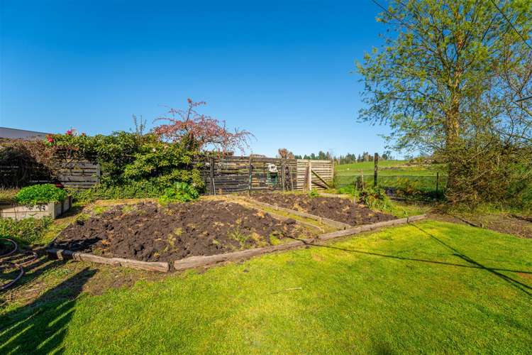 74a Cox Street Geraldine_19