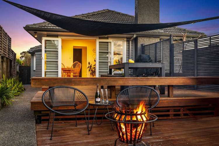 56 Vodanovich Road Te Atatu South_4