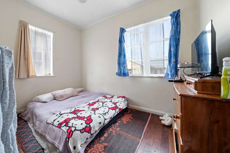 158 Rosebank Road Avondale_10