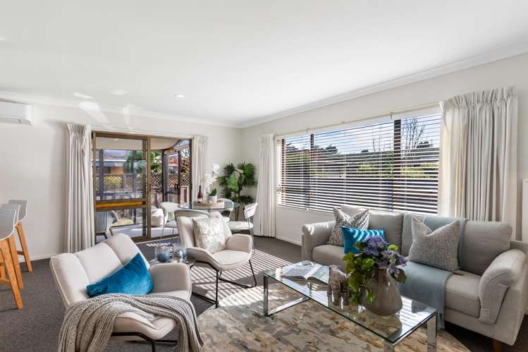 71b Queen Street Pukekohe_5