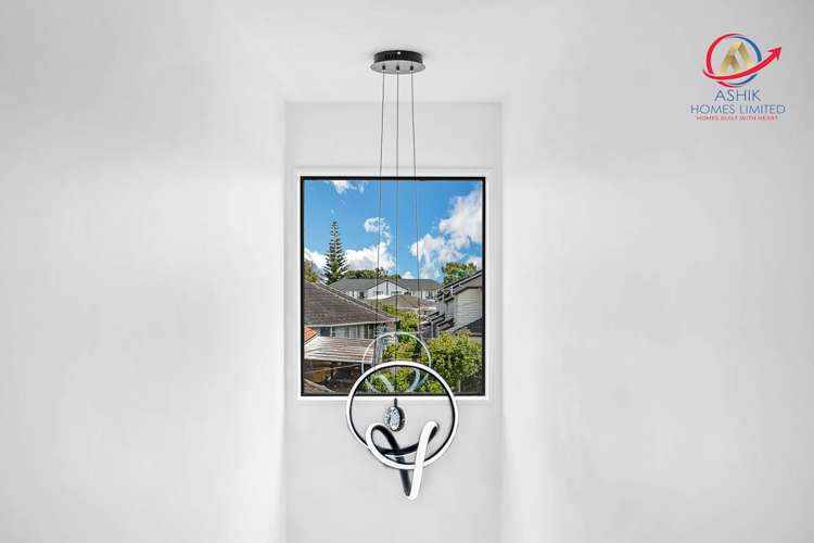 Lot 3/22 Healey Road Manurewa_11