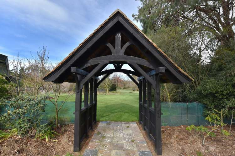 46 Torlesse Road West Melton_10