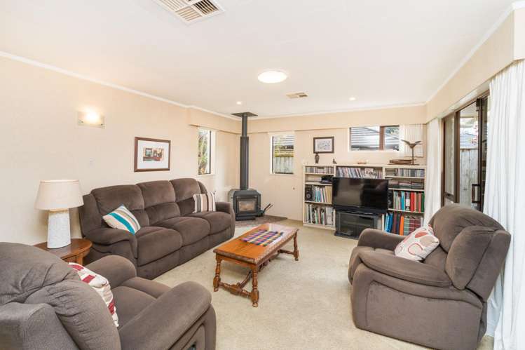 41C Jickell Street Hokowhitu_15