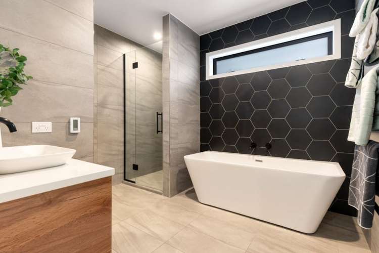 31 Wallace Crescent Prebbleton_22