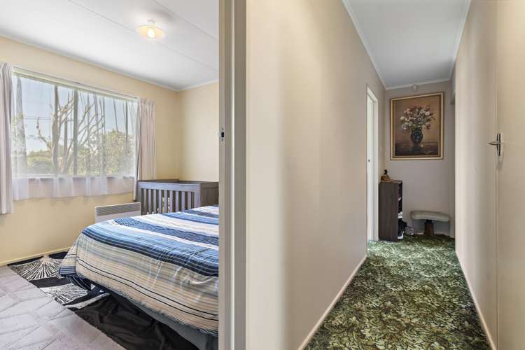 76 Brandon Street Featherston_13