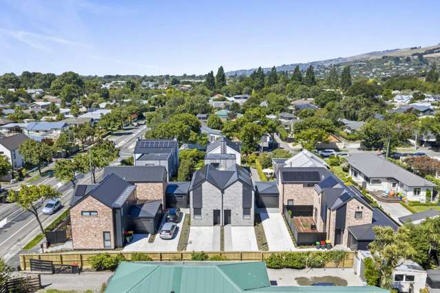 3/92 Tennyson Street Beckenham_2