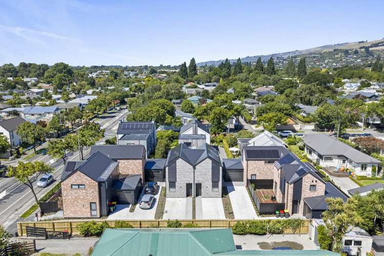 3-4/92 Tennyson Street Beckenham_33