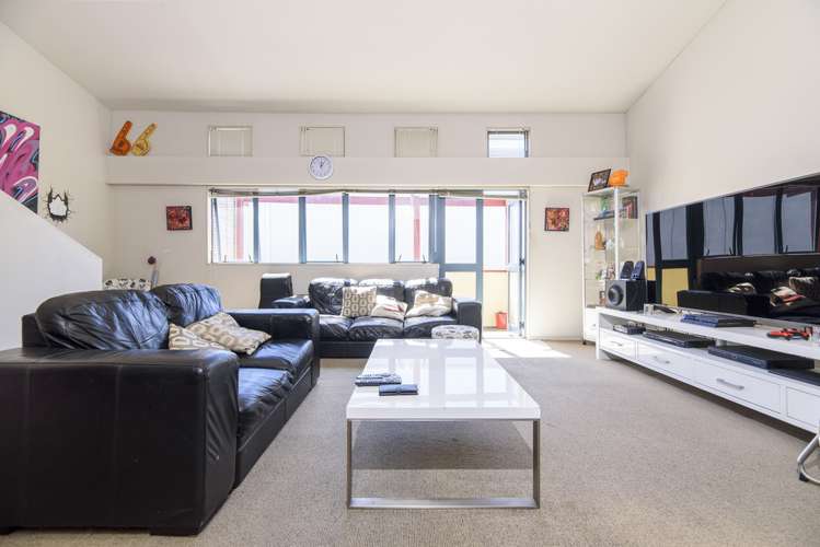 27/255 Browns Road Manurewa_5