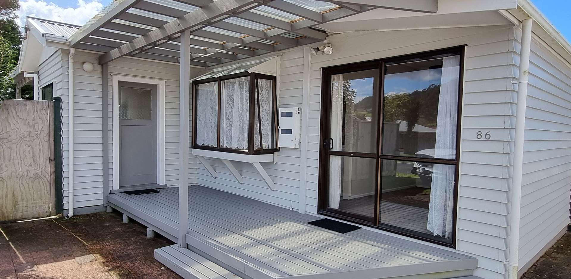 86 Beach Road Waihi Beach_0