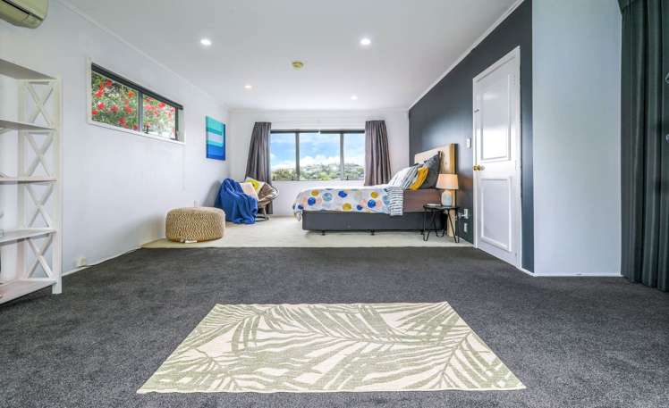 16 Judkins Crescent Cockle Bay_7