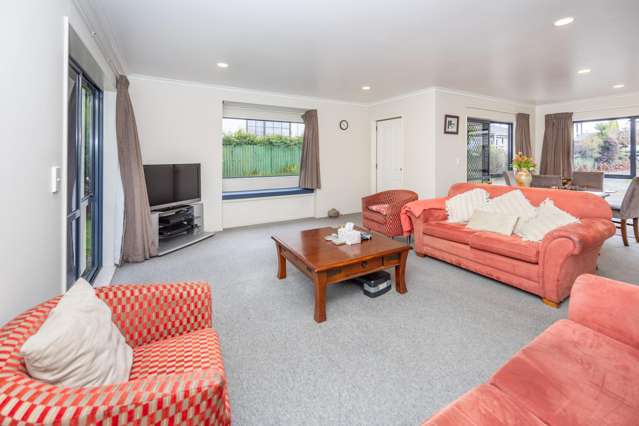 1/65 Ohaupo Road Te Awamutu_3