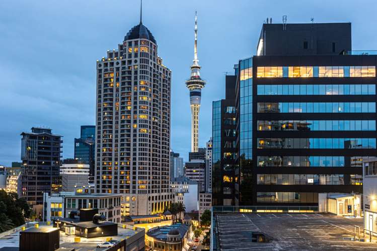 601/9 Princes Street Auckland Central_17