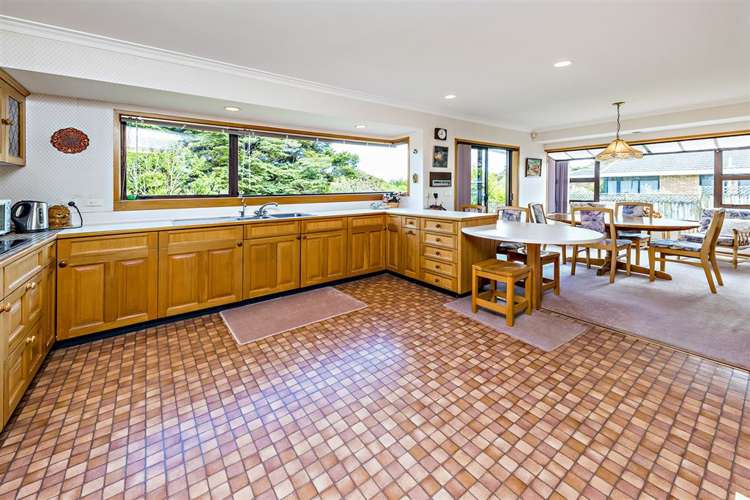 36 Charles Prevost Drive The Gardens_11