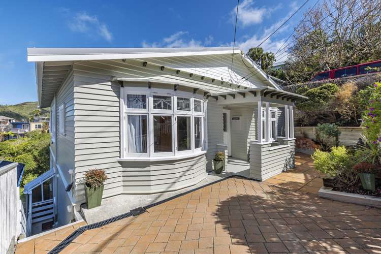 10 Harrold Street Highbury_26