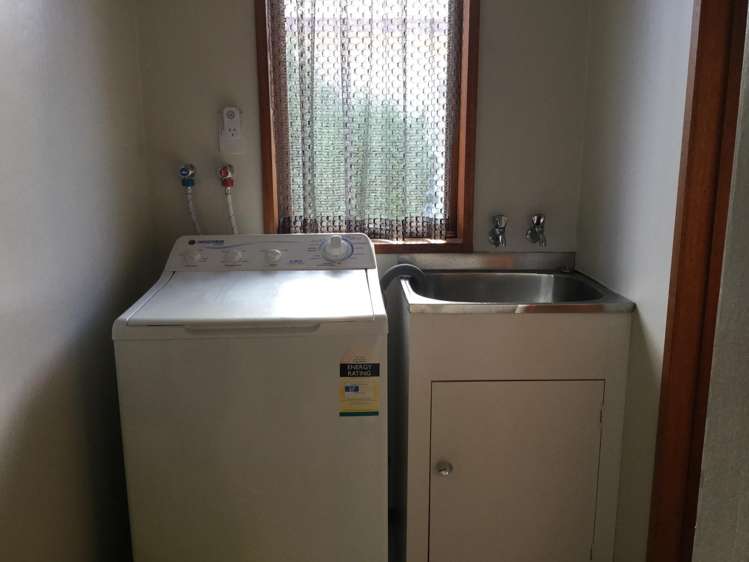  3/47 Macmaster Street Richmond_6