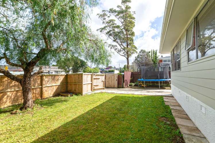 27 Bertrand Road Mount Wellington_15