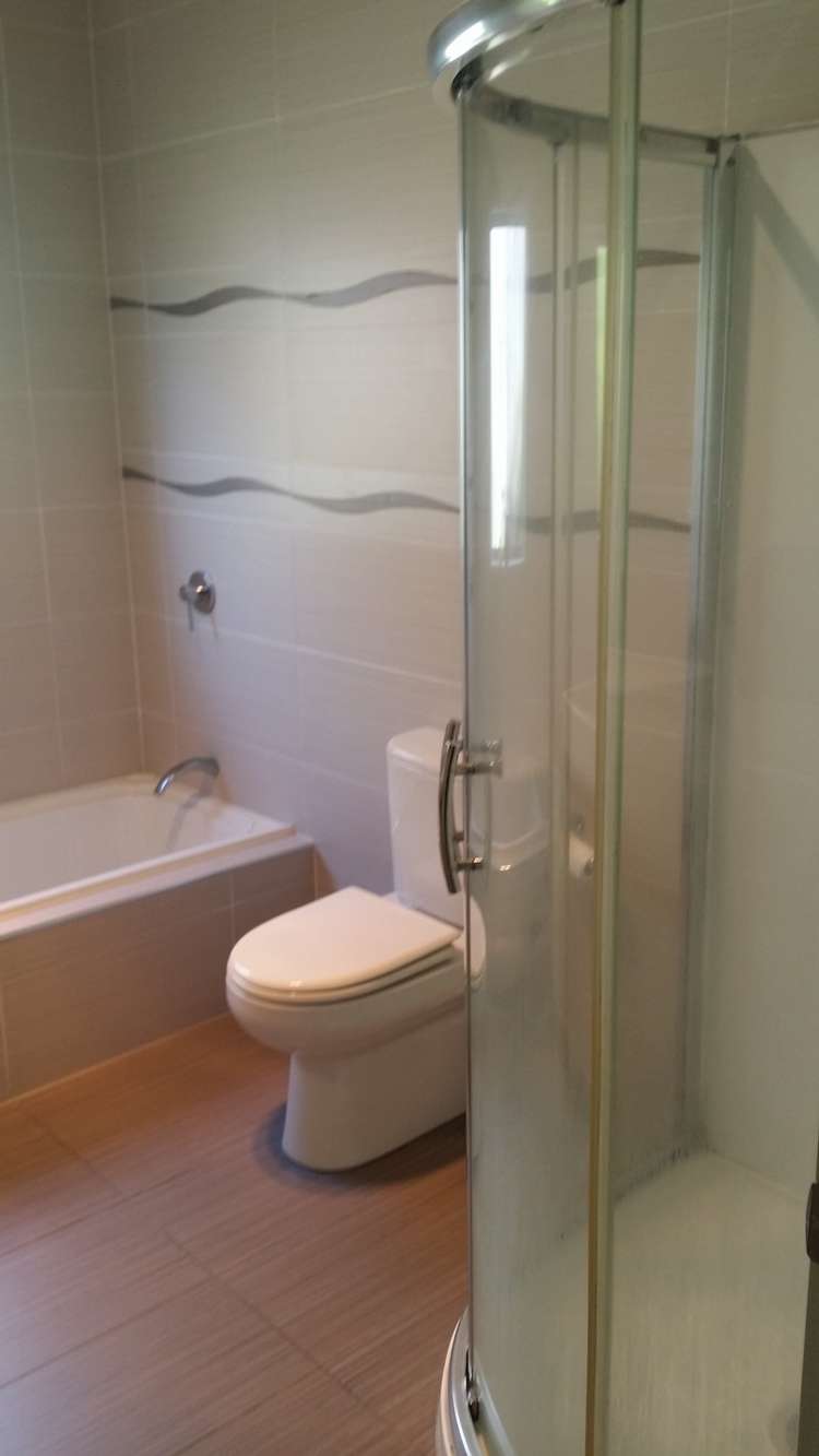 15 Stamford Crescent Flat Bush_6