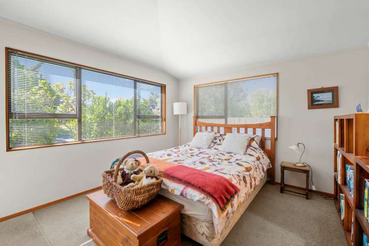 32 Onepu Lane Manly_12