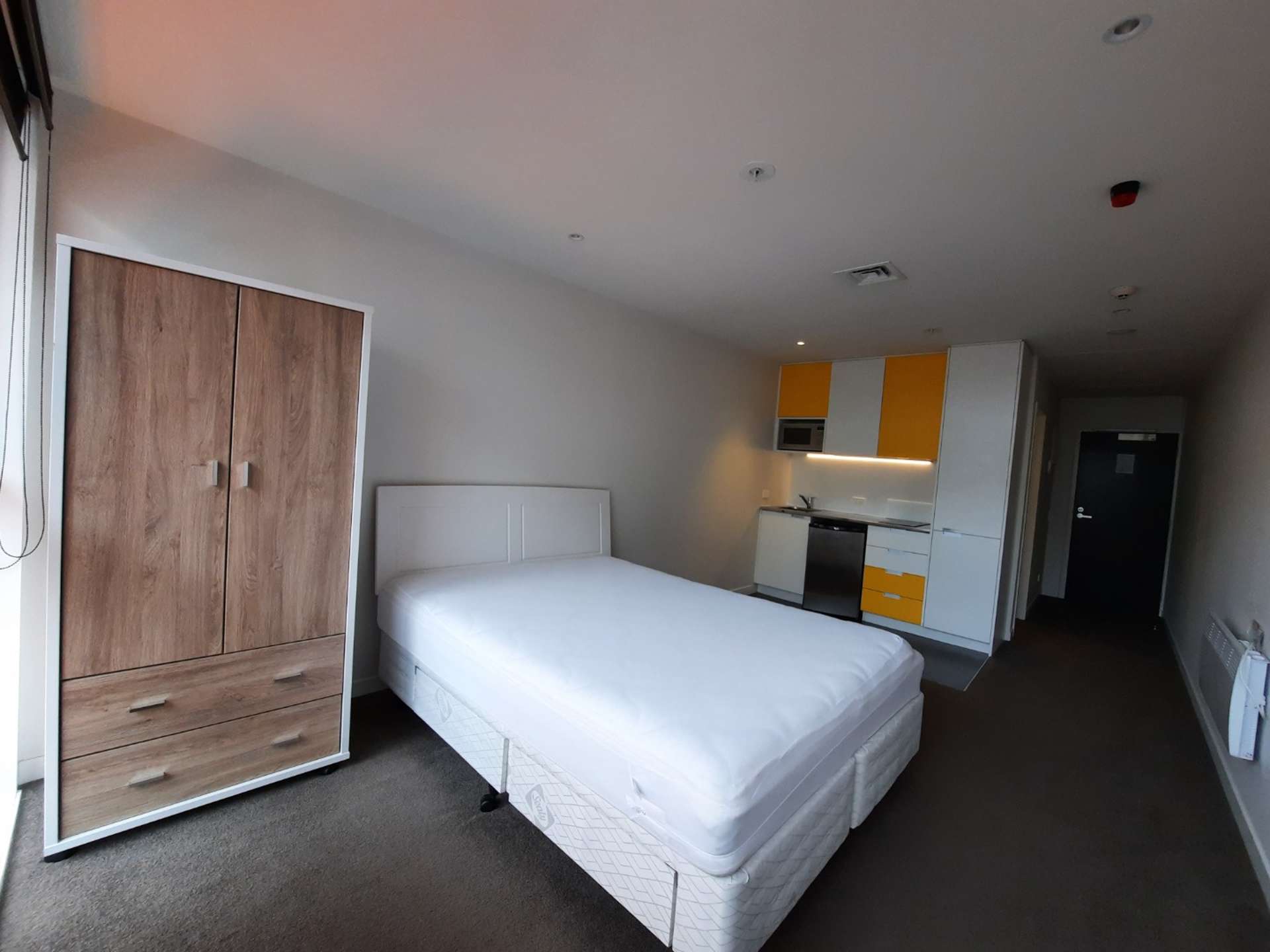 201/5 Dundonald Street 10021_0