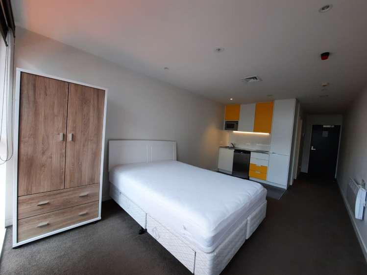 201/5 Dundonald Street_0