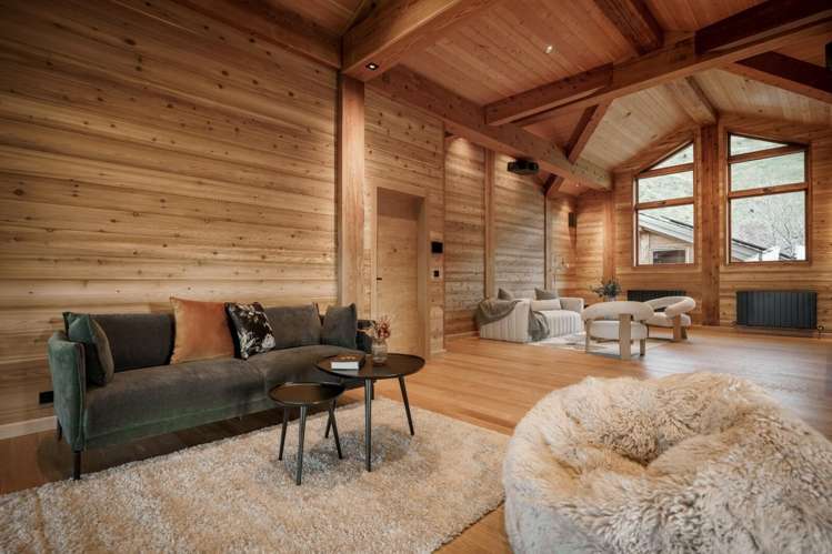 8 Foxglove Heights Wanaka_8