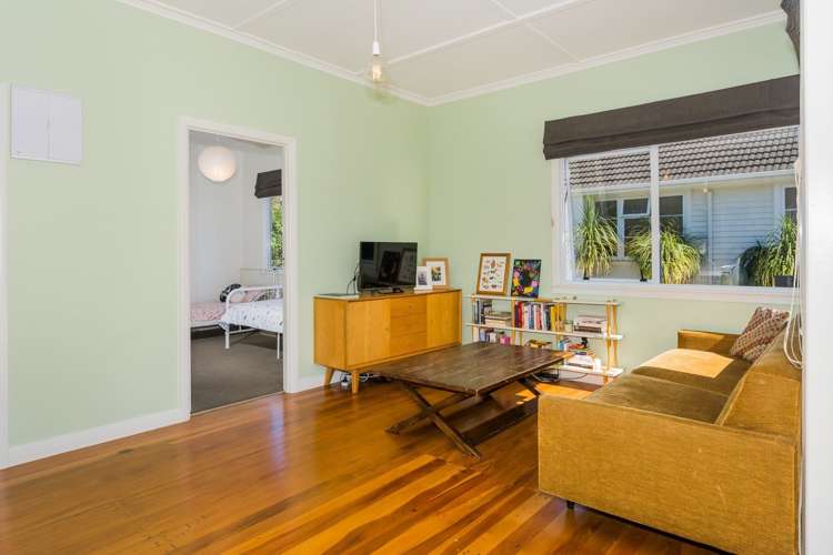 210 Beach Haven Road Beach Haven_8