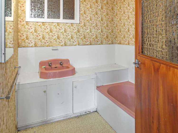 35 Park Street Foxton_16