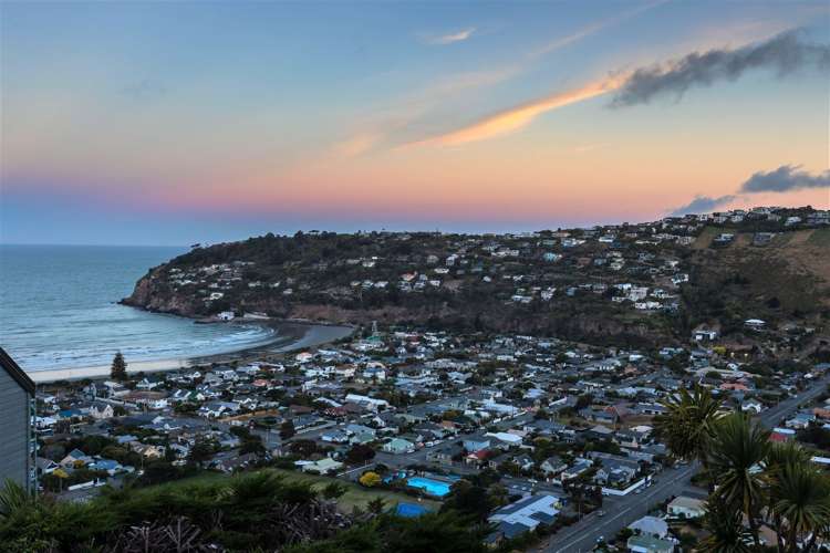 5 Cecil Wood Way Richmond Hill_2