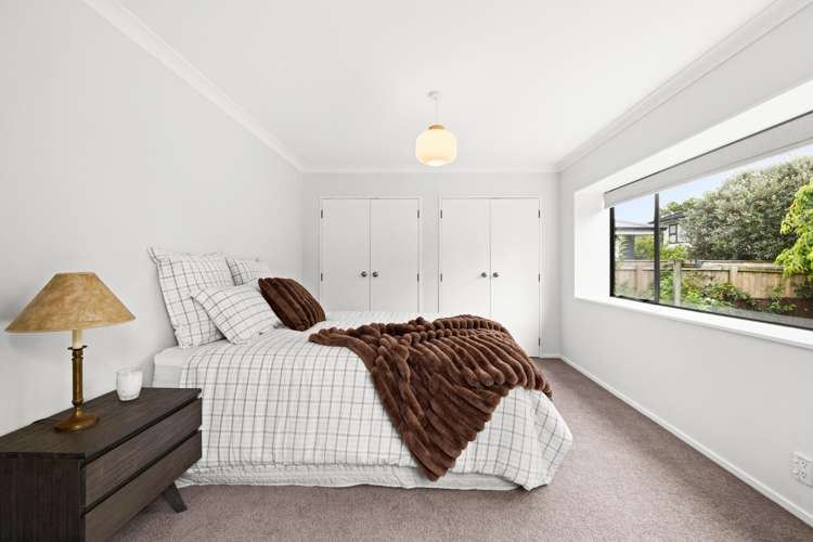 1/125 Te Mata Road Havelock North_7