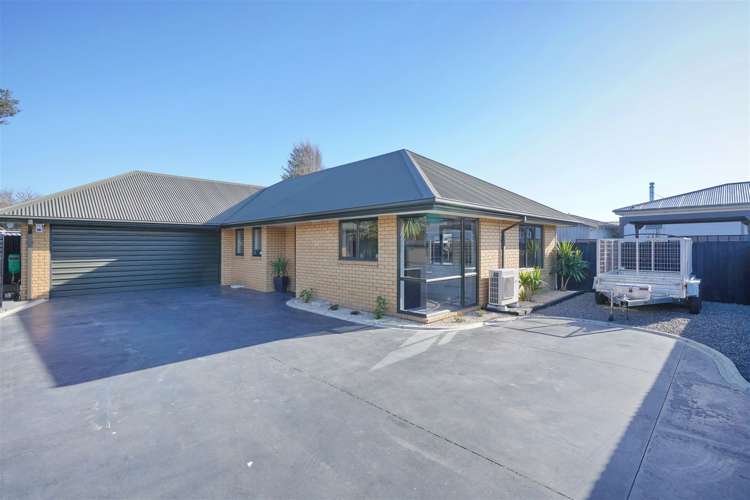 35a Williams Street Kaiapoi_6