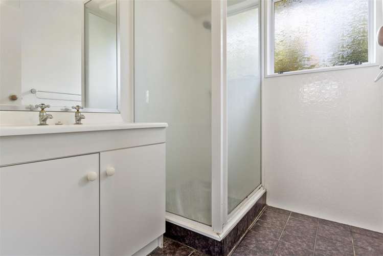 17b Orchard Place Lynmore_6