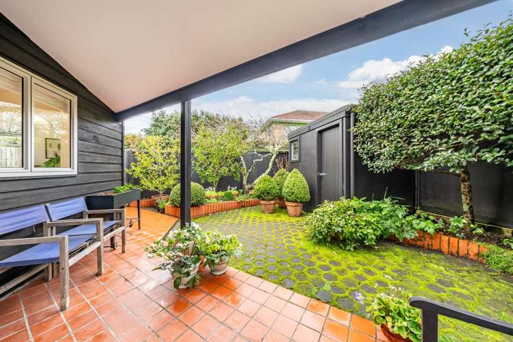 4/23 Box Hill Khandallah_6