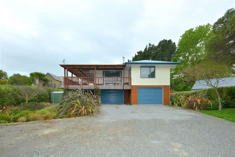 5 James Drive Diamond Harbour_20