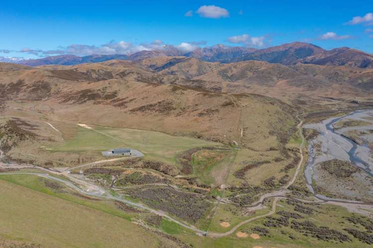 3733 Lees Valley Road Lees Valley_23