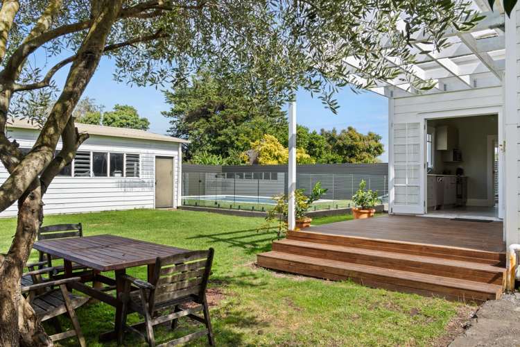 43 Dalrymple Road Mangapapa_17