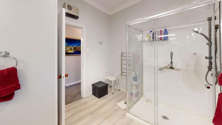 16 Melcombe Street Tinwald_10