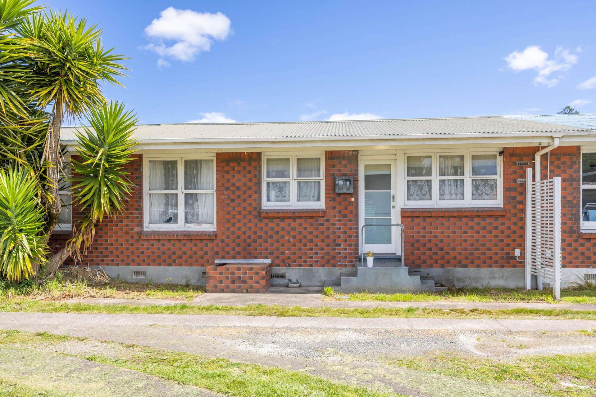 3/5 Hinerangi Street Te Kuiti_0