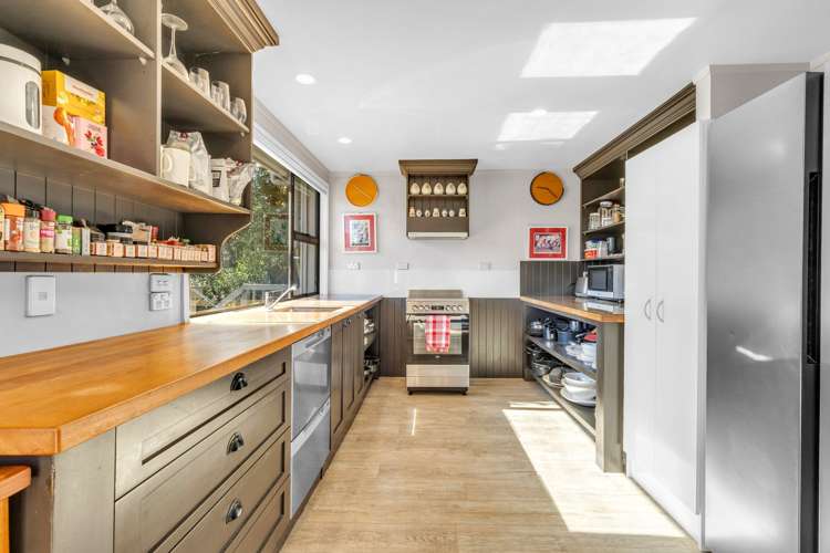 139 Barnett Avenue Best Island_9