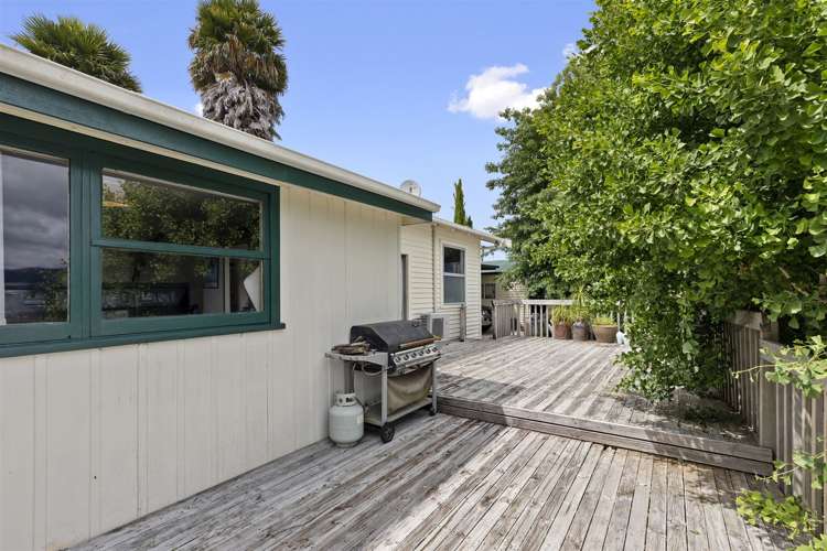 13 No 1 Road Te Puke_14