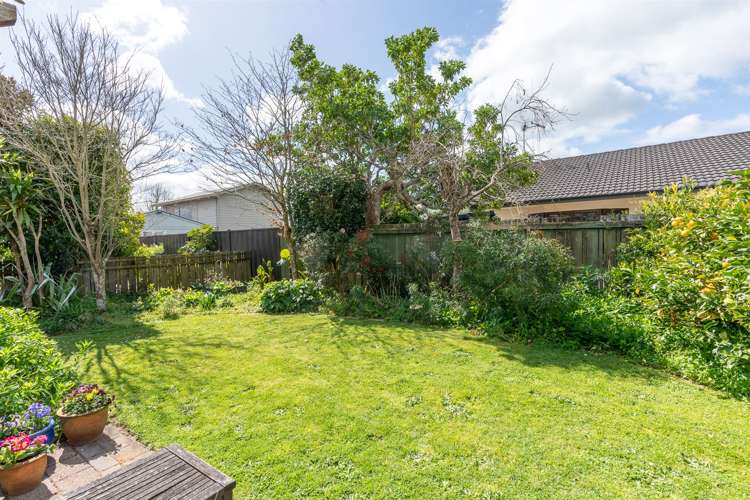 4b Claude Street Fairfield_16