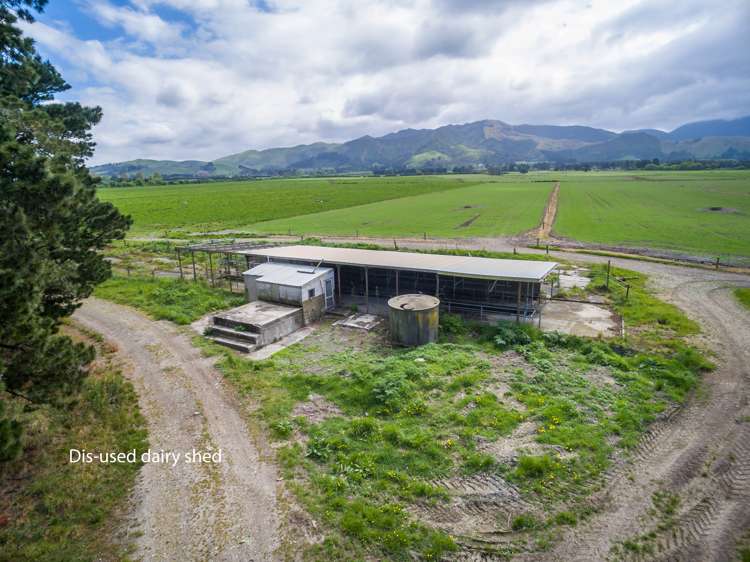 210 Stubbs Road Oxford_9