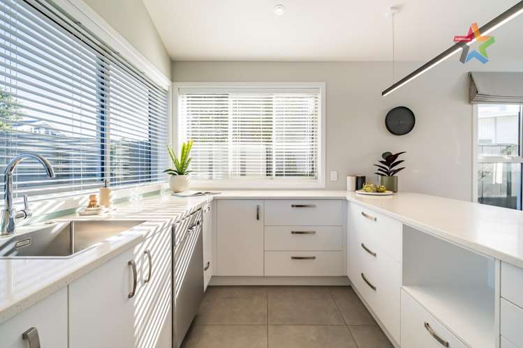 53b Laings Road Lower Hutt_7