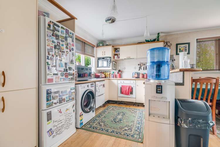 9 Whatawhata Avenue Ngaruawahia_10