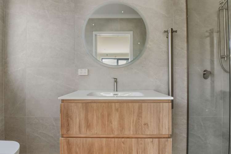 9c North Street Palmerston North_14