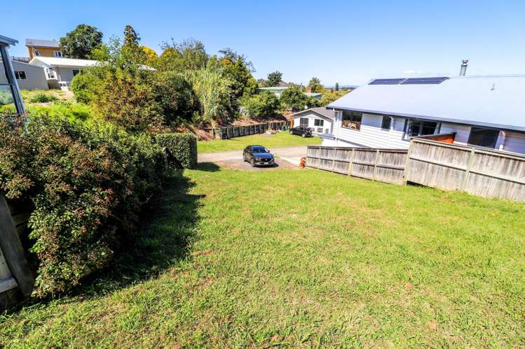 404D Parawai Road Thames_8